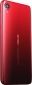 Смартфон Asus ZenFone Live (L2) (ZA550KL-4C138EU) 2/32GB DualSim Gradient Red - фото 2 - интернет-магазин электроники и бытовой техники TTT