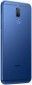 Смартфон Huawei Mate 10 Lite 64GB (51091YGH) Blue - фото 5 - интернет-магазин электроники и бытовой техники TTT