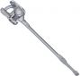 Аккумуляторный пылесос Hoover HF722PTLG 011 - фото 6 - интернет-магазин электроники и бытовой техники TTT