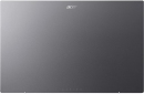 Ноутбук Acer Aspire Go 17 AG17-31P-33LZ (NX.J8ZEU.009) Steel Gray - фото 8 - интернет-магазин электроники и бытовой техники TTT