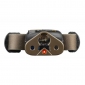 Ліхтар налобний Mactronic Nomad 03 340 Lm RGB Kit (THL0022) (DAS301500) - фото 2 - інтернет-магазин електроніки та побутової техніки TTT