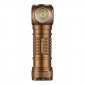 Ліхтар налобний Mactronic Sirius H12 1200 Lm USB Rechargeable (AHL0172) (DAS301665) - фото 2 - інтернет-магазин електроніки та побутової техніки TTT
