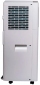 Кондиционер мобильный TCL TAC-07CPB/PSLWS WI-FI - фото 3 - интернет-магазин электроники и бытовой техники TTT