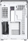 Корпус Montech KING 95 (KING 95 (W)) - фото 5 - интернет-магазин электроники и бытовой техники TTT