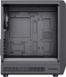Корпус GameMax Forge MB - фото 8 - интернет-магазин электроники и бытовой техники TTT