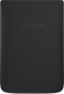Электронная книга PocketBook 618 (PB618-P-CIS) Black - фото 5 - интернет-магазин электроники и бытовой техники TTT