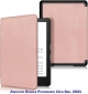 Обложка BeCover Smart Case для Amazon Kindle Paperwhite 11th Gen. 2021 (707209) Rose Gold - фото 3 - интернет-магазин электроники и бытовой техники TTT