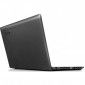 Ноутбук ﻿Lenovo IdeaPad Z50-75 (80EC00AKUA) - фото 3 - интернет-магазин электроники и бытовой техники TTT