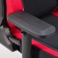 Крісло геймерське FragON 7x Series Warrior (FRAGON7X_WARRIOR) - фото 8 - інтернет-магазин електроніки та побутової техніки TTT