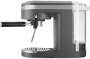 Кавоварка KitchenAid 5KES6403EDG - фото 2 - інтернет-магазин електроніки та побутової техніки TTT