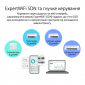 Маршрутизатор Asus ExpertWiFi EBG15 (90IG08E0-MO3B00) - фото 8 - интернет-магазин электроники и бытовой техники TTT