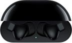 Гарнітура Huawei FreeBuds Pro (55033756) Black - фото 8 - інтернет-магазин електроніки та побутової техніки TTT