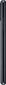 Смартфон Samsung Galaxy A01 2/16GB (SM-A015FZKDSEK) Black - фото 3 - интернет-магазин электроники и бытовой техники TTT