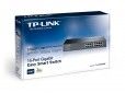 Комутатор TP-LINK TL-SG1016DE - фото 3 - інтернет-магазин електроніки та побутової техніки TTT