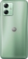 Смартфон Motorola Moto G54 Power 12/256GB Mint Green - фото 5 - интернет-магазин электроники и бытовой техники TTT