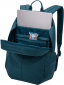 Рюкзак для ноутбука THULE Campus Notus 20L TCAM-6115 15.6