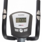 Орбитрек TOORX Elliptical ERX 65 (929370) - фото 2 - интернет-магазин электроники и бытовой техники TTT