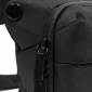 Сумка Peak Design Everyday Sling 6L (BEDS-6-BK-3) Black  - фото 3 - інтернет-магазин електроніки та побутової техніки TTT