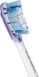 Насадки для електричної зубної щітки PHILIPS Sonicare Premium Pack (C3/G3/W3) HX9073/07 - фото 3 - інтернет-магазин електроніки та побутової техніки TTT