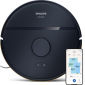 Робот-пылесос Philips Series 2000 XU2000/10 - фото 6 - интернет-магазин электроники и бытовой техники TTT