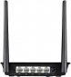 Маршрутизатор Asus RT-N12E - фото 4 - интернет-магазин электроники и бытовой техники TTT