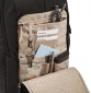 Рюкзак Case Logic Notion Backpack 17.3 Рюкзак Case Logic Notion Backpack 17.3