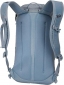 Рюкзак Thule AllTrail Daypack 18L TADP-218 Pond Gray - фото 9 - интернет-магазин электроники и бытовой техники TTT