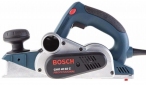 Электрорубанок Bosch Professional GHO 40-82 C  - фото 7 - интернет-магазин электроники и бытовой техники TTT
