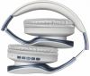 Наушники Defender FreeMotion B525 (63526) White-Blue - фото 2 - интернет-магазин электроники и бытовой техники TTT