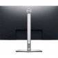 Монітор Dell P2723DE (210-BDEH) - фото 6 - інтернет-магазин електроніки та побутової техніки TTT