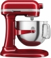 Планетарный миксер KitchenAid Artisan 5KSM70SHXECA - фото 2 - интернет-магазин электроники и бытовой техники TTT