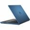 Ноутбук Dell Inspiron 5558 (I55345DDL-46B) Blue  - фото 4 - інтернет-магазин електроніки та побутової техніки TTT
