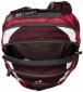 Рюкзак Deuter Superbike EXP 14L SL Aubergine Magenta - фото 4 - інтернет-магазин електроніки та побутової техніки TTT