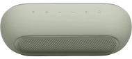 Портативна колонка Harman/Kardon Luna 2 (HKLUNA2MITEU) Mist - фото 3 - інтернет-магазин електроніки та побутової техніки TTT