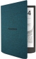 Обложка PocketBook для PocketBook 743 Flip Cover (HN-FP-PU-743G-SG-WW) Dark Green - фото 5 - интернет-магазин электроники и бытовой техники TTT