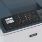 Принтер Xerox C310 (Wi-Fi) (C310V_DNI) - фото 2 - интернет-магазин электроники и бытовой техники TTT