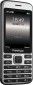 Мобільний телефон Prestigio Grace A1 (PFP1281DUOBLACK) Black - фото 2 - інтернет-магазин електроніки та побутової техніки TTT