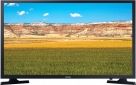 Телевизор Samsung UE32T4500AUXUA - фото 2 - интернет-магазин электроники и бытовой техники TTT