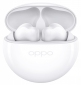 Наушники OPPO Enco Buds 2 (ETE41) Granite White - фото 3 - интернет-магазин электроники и бытовой техники TTT