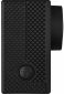 Екшн-камера Acme VR06 Ultra HD Wi-Fi - фото 4 - інтернет-магазин електроніки та побутової техніки TTT