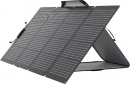 Сонячна панель EcoFlow 220W Solar Panel (Solar220W) - фото 2 - інтернет-магазин електроніки та побутової техніки TTT