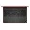 Ноутбук Dell Inspiron 5558 (I55345DDL-46R) Red - фото 10 - интернет-магазин электроники и бытовой техники TTT