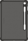 Обкладинка Samsung Outdoor Cover для Samsung Galaxy Tab S9 FE (EF-RX510CBEGWW) Titan - фото 3 - інтернет-магазин електроніки та побутової техніки TTT