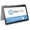 Ноутбук HP Envy x360 15-aq001ur (E9N38EA) - фото 4 - інтернет-магазин електроніки та побутової техніки TTT