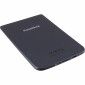 Электронная книга PocketBook 614 Basic 3 Black (PB614-2-E-CIS) - фото 3 - интернет-магазин электроники и бытовой техники TTT