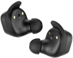Навушники Sennheiser Sport True Wireless (509299) Black  - фото 3 - інтернет-магазин електроніки та побутової техніки TTT