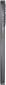 Смартфон Motorola Moto G24 4/128GB (1027713) Matte Charcoal - фото 7 - інтернет-магазин електроніки та побутової техніки TTT