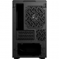 Корпус Fractal Design Meshify 2 Nano TG (FD-C-MES2N-01) Black  - фото 8 - интернет-магазин электроники и бытовой техники TTT