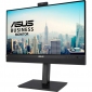 Монитор Asus BE24ECSNK (90LM05M1-B0A370) - фото 3 - интернет-магазин электроники и бытовой техники TTT