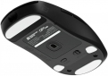 Мышь Endgame Gear OP1we Wireless (PGW-EG-MOU-026) Black  - фото 3 - интернет-магазин электроники и бытовой техники TTT